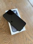 Iphone 15 Max Pro 256 GB