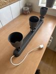 IKEA Spotlights