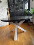 matsalsbord