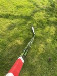 Bauer agent