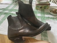 Westernboots