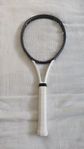 Prince Synergy 98 Tennisracket