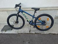 Ghost Kato u24 MTB