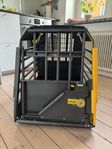 Hundbur VarioCage Single L