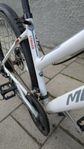 Damcykel Merida Crossway Striker 28