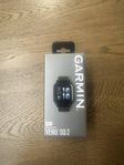 Garmin Venu Sq 2 music