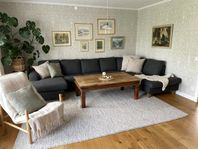 Soffa