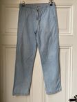 Ralph Lauren relaxed chinos