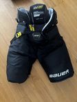 hockey byxor 