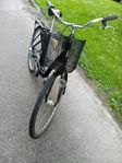 Monark 3 växlad 28 tum 