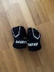 Bauer supreme 3s PRO handskar 