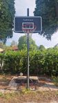 basketboll korg