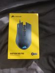 corsair harpoon rgb pro
