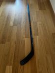 Bauer nexus sync