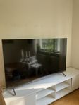 65” TV ”The One” Philips