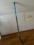 Bauer nexus geo