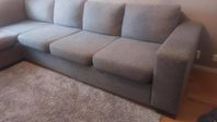 Soffa