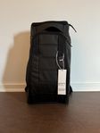 Ny Db Douchebag Douchebags The Hugger 20L 