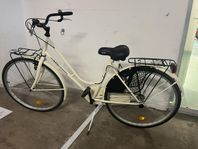 Barncykel 26” Inga växlar 