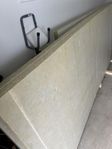Div byggmaterial 