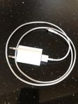 Iphone Laddare