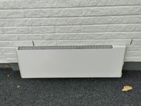 Element TEGO 1200W 400V