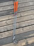 Wilson Staff PMP Wedgear 50,56,60
