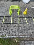 fotbolls kit