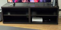 Tv bänk