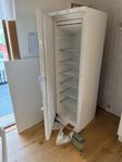miele frys