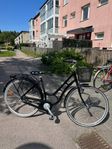 Dam cykel (priset kan diskuteras) 