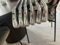 Titleist T100 j5-P