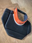 Kova Classic Neck Guard – Senior (Halsskydd)