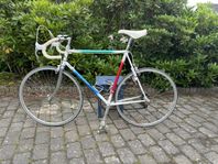 Crescent Athena racercykel
