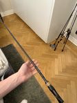 shimano expride 10-30 7,2