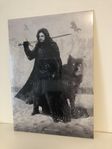 Displate - Game of Thrones