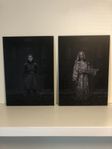 Displate - Game of Thrones