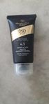 DSD de Luxe keratin treatment shampoo 50ml new sealed 100kr 