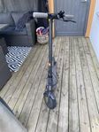 Elscooter