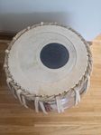 Tabla trummor