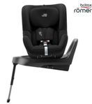 ISOFIX Britax Römer Swingfix M Plus Bilbarnstol
