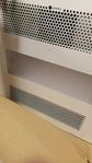 UVC Panel 600 Recirkulator LEDVANCE