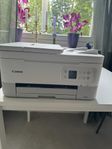 Canon Pixma TS7451