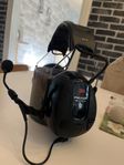 Peltor WS Alert XP Headset