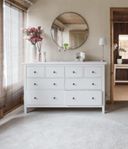 Hemnes byrå