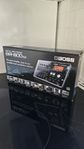 BOSS BR-800 DIGITAL STUDIO