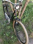 Veteran Damcykel 1935 original
