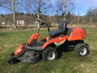 Husqvarna Rider 213C
