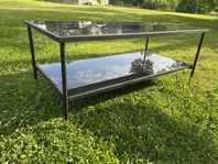 soffbord 