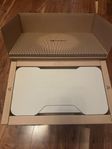 NVIDIA GeForce RTX 5080 Founders Edition 16 GB